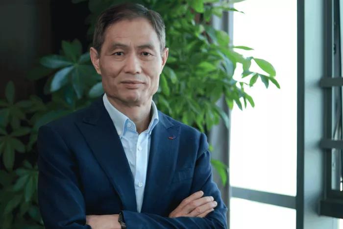 k1�w�� - ʮ��Ʒ�� ֵ������